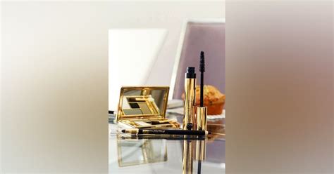 Estee Lauder | LBB