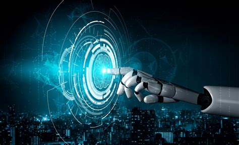 Image result for Openai Code Python to Access Image Generation