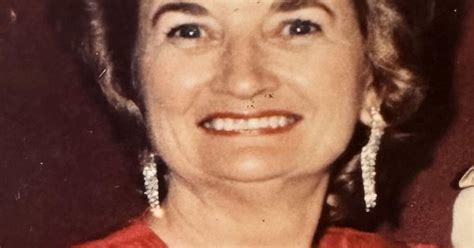 site:www.ridgecrestca.com 的图像结果