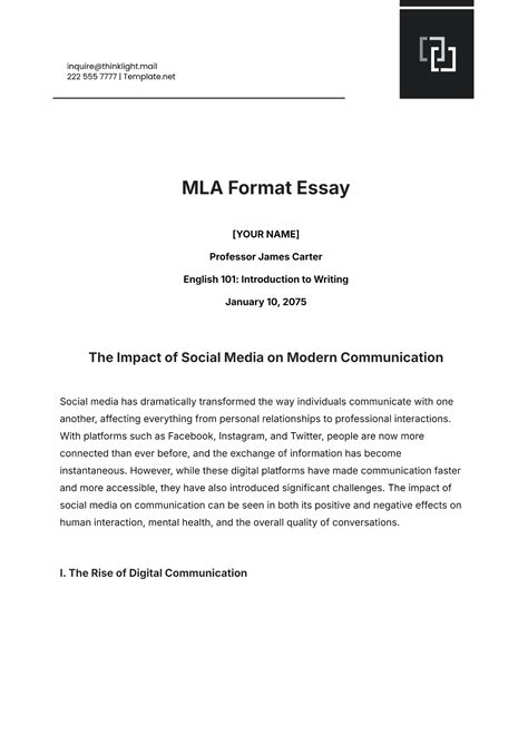 Essay-Writing 的图像结果