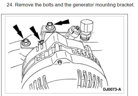 Image result for Hard Starting Engine