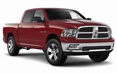How Much Is A Ram 1500 Truck by Ram Launches 1500 Lone Edition To Celebrate 10th How Much Is A Ram 1500 Truck