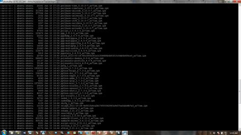 Image result for Arduino Packages of Code