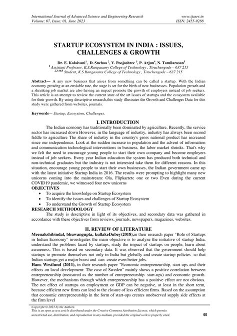 Entrepreneurship India 的图像结果