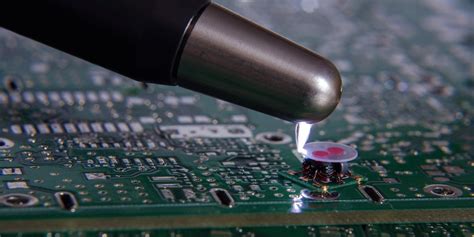 Image result for JavaScript EMC