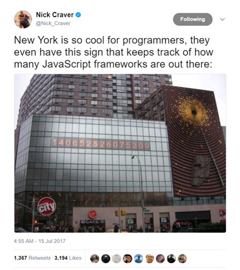 JavaScript Release Version Marking 的图像结果