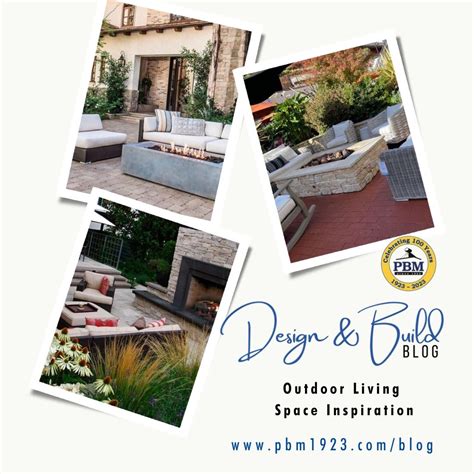 Welcome Back to Peninsula Building Materials' Design & Build Blog! PBM ...