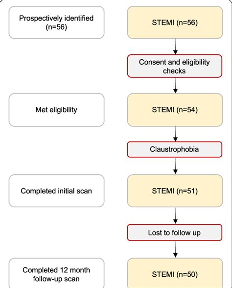 Image result for STEMI Algorithm