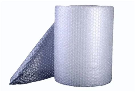 Air Bubble Roll - 50 GSM Air Bubble Roll Trader - Wholesaler ...
