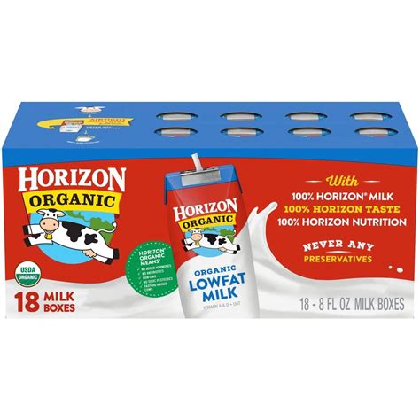 Images Of Milk Cartons