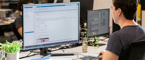 Image result for MATLAB Engine API