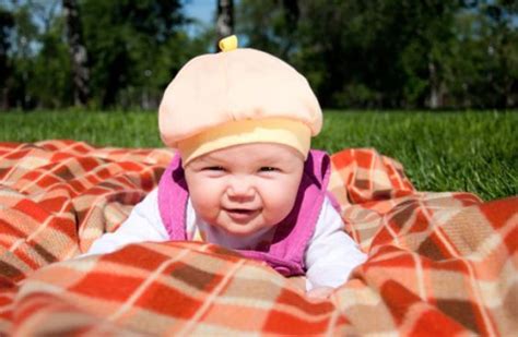 2022年出生的女宝宝取名改名：智慧与涵养并存的女孩名字 - 哔哩哔哩