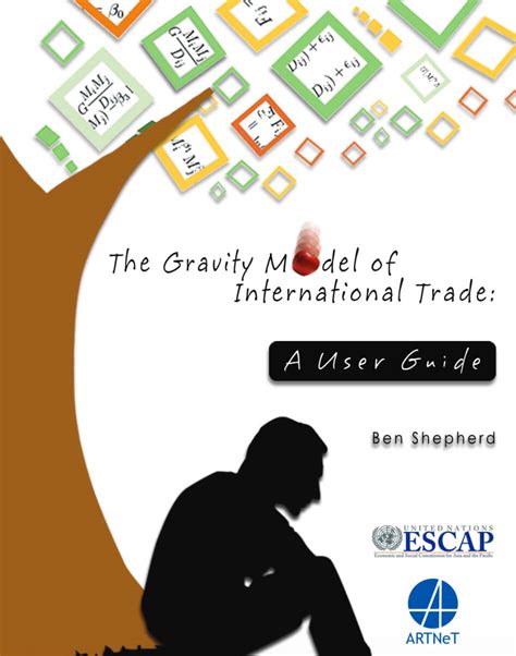 Image result for Gravity Model