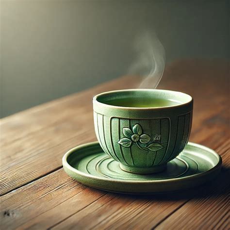 🟢 Descubre Para Qué Sirve El Té Verde Japonés | Tea10