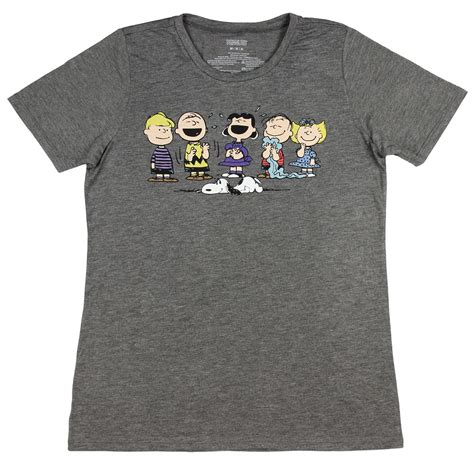 Embroidery Sewing & Needlecraft Peanuts Snoopy Laughing Cotton Fabric ...