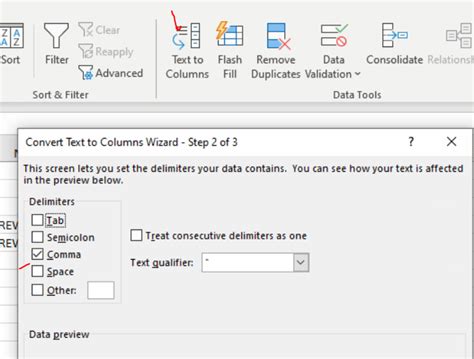 Image result for How Convert AutoCAD Text Data to Excel