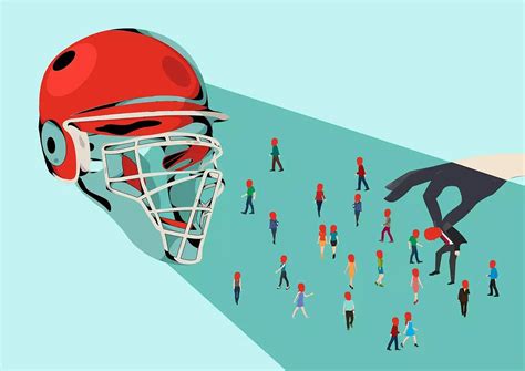 Ai矢量插画 的图像结果