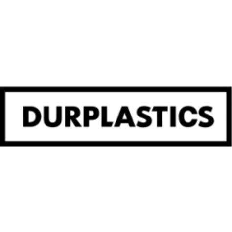 DURPLASTICS, S.A. of Banyeres de Mariola (Alicante) at K 2025 in Düsseldorf