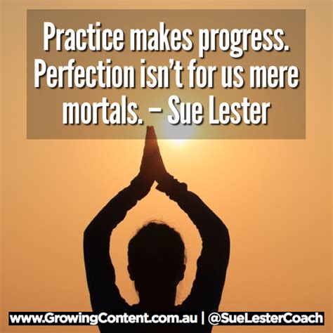 Image result for Self Programming Language