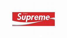 supreme box logo the 15 most obscure supreme box logo tees highsnobiety supreme box logo the 15 most obscure supreme box logo tees highsnobiety