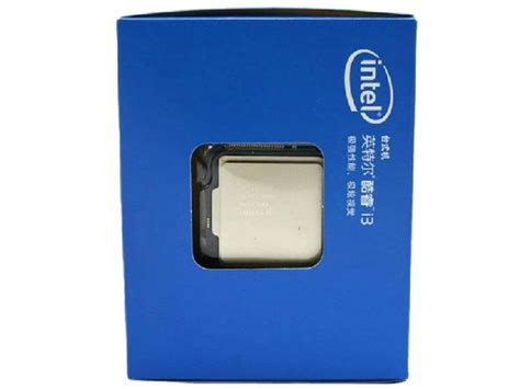 【Intel Core i3-4170】Intel Core i3-4170价格_Intel酷睿i3-4170图片|参数|评测-太平洋产品报价