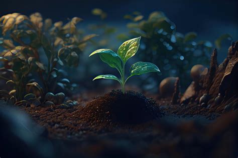 Image result for Plant Animation Tutorial