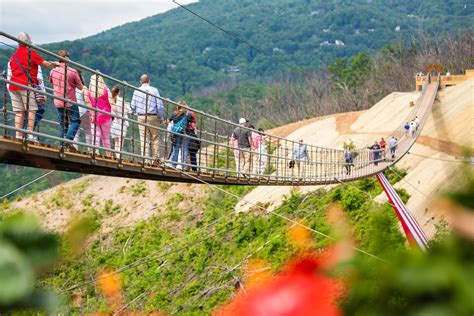 Carowinds Military Discount