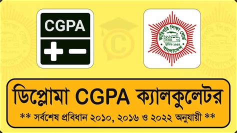 Rezultat imagine pentru JSP CGPA Calculator Mini Project Coding