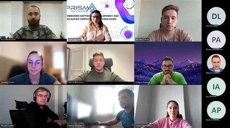 Prisma Software 的图像结果