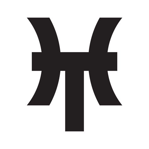 LeagueApps Member Portal