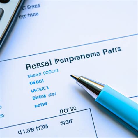 Image result for Projected Financial Statements