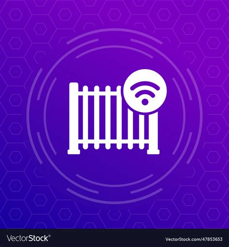 Image result for Gate Automation Graphic Representation