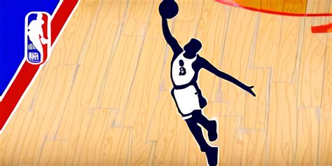 篮球 的图像结果