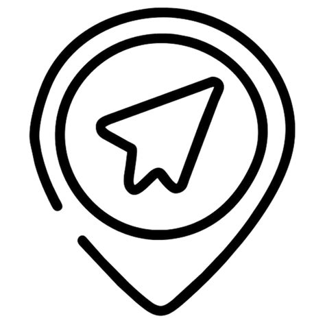 Image result for Circle Outline Mouse Cursor