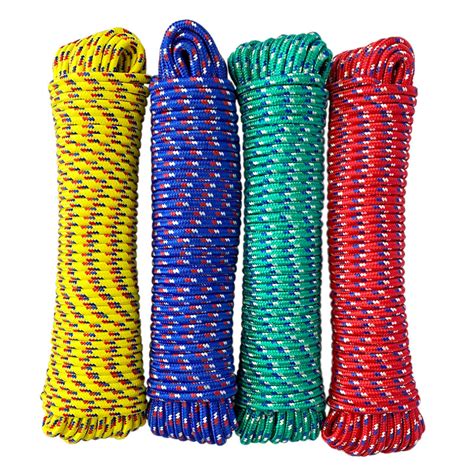 Image result for 3 String Braid