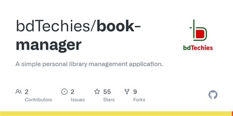 Book Manager Software 的图像结果