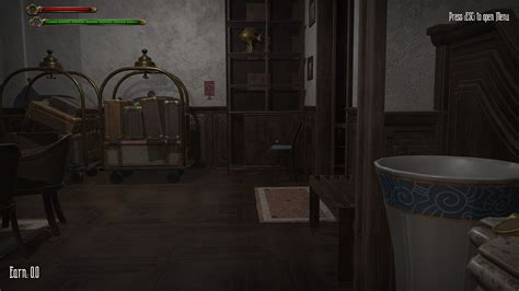 Save 42% on Only Sex in the Brothel on Steam