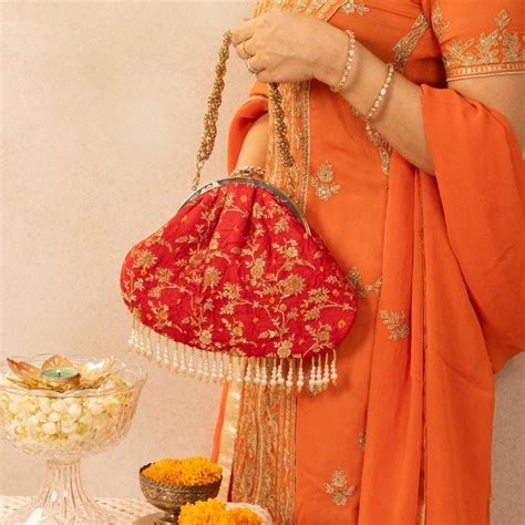 TheAMYRAStore - Etsy India