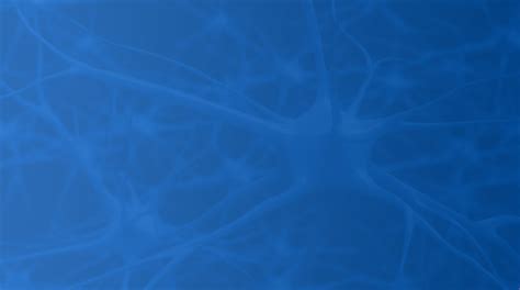 Brick Township | New Jersey Endovascular Procedures