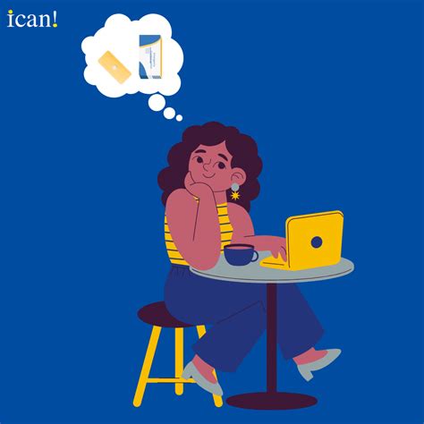 Everything You Need to Know About Emergency Contraception | Get Free or Low Cost Birth Control ...