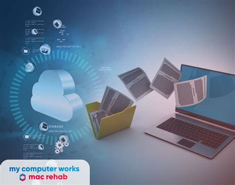 My Computer System 的图像结果