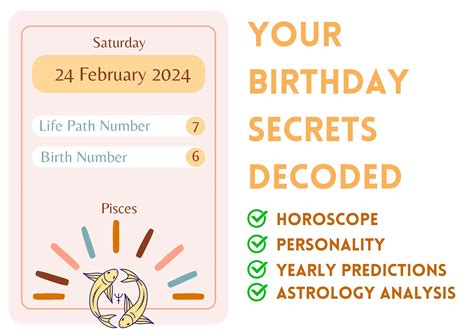 What zodiac sign is 24 february 60 photos - Astrologytoyou.com