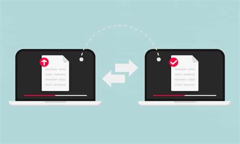 Image result for Best Free Copy Software