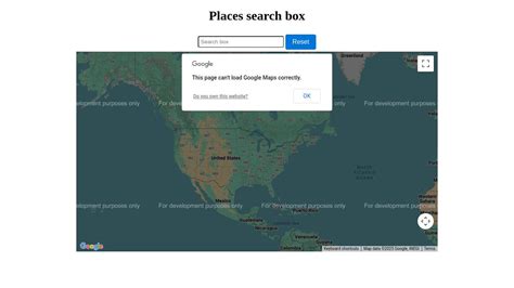Image result for Search Box Design CSS