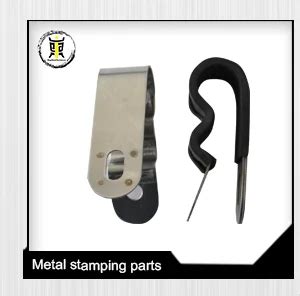 Company Overview - Donggang City Ying Shuo Machinery Co., Ltd