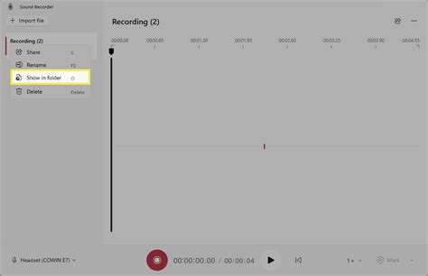 Image result for Recording Computer Audio