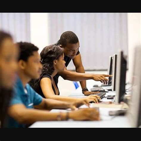 Computer Training Classes 的图像结果