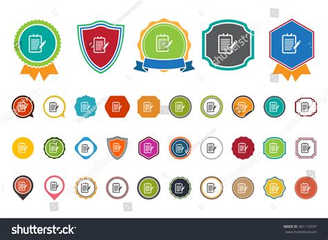 Questionnaire Vector 的图像结果