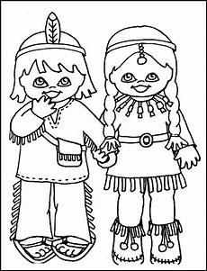 indianer ausmalbilder zum ausdrucken ausmalbilder zum ausdrucken ausmalbilder indianer indianer ausmalbilder zum ausdrucken ausmalbilder zum ausdrucken ausmalbilder indianer