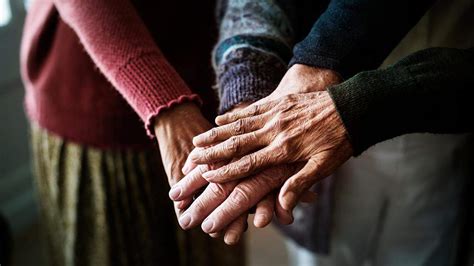 Older homeowners can be scammed by real estate industry | Miami Herald